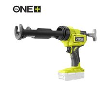 Ryobi RCG18 / Akku-Crimppistole / 18V / 225kg / Ohne Akku