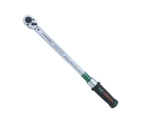JONNESWAY Drehmomentschlüssel 1/4" 4,5-30 Nm