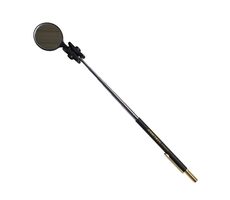 JONNESWAY Teleskop-Inspektionsspiegel mit Magnet
