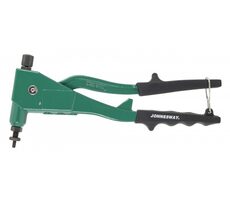 JONNESWAY Nietzange für Blindnieten 2,4 - 4,8 mm und Mutternnieten M3-M6