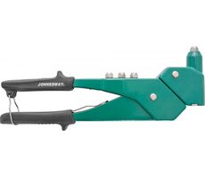 JONNESWAY Drehnietpistole 2,4 - 4,8 mm 360°