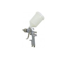 JONNESWAY Professionelle Farbspritzpistole 1,3 mm