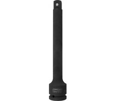 JONNESWAY Kraft-Steckschlüssel-Verlängerung 3/4" 250 mm / CR-MO