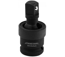 JONNESWAY Schlagkugelgelenk 1/2"