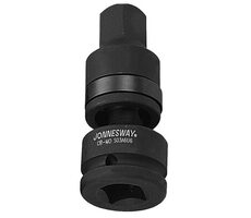 JONNESWAY Schlagkugelgelenk 3/4"