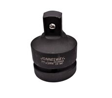 JONNESWAY Impact Reducer 1" weiblich auf 3/4" männlich