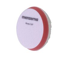 Menzerna Premium Orbital Wool Pad 75/90mm - Wollpolierscheibe / Abverkauf