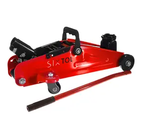 SIXTOL SX Jack MINI 2T