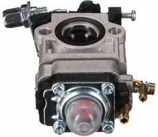 SIXTOL Vergaser für Motorsense - Ersatzteil 