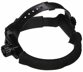 SIXTOL WELDING Kreuz für Schweißhelm - Ersatzteil 