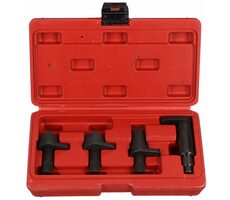 SIXTOL MECHANIC ENGINE TIMING 4 / Timing-Arretiersatz 