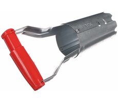 Blumenzwiebelpflanzgefäß SIXTOL - Länge 240 mm / ergonomischer Griff 