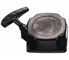 SIXTOL Starter für Motorsense 67mm - Ersatzteil 