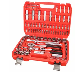 SIXTOL Gola-Set CRV 108 Profi 