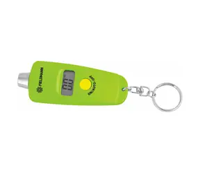 Fieldmann FDAM 0101 / Reifendruckmessgerät / bis 12 bar