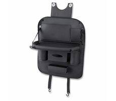 Fieldmann FDAP 60401 / Sitzorganisator 