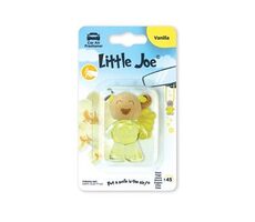 Little Joe Bottle - Vanille-Autoerfrischer