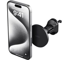 iOttie iTap 3 MagSafe Air Vent Mount Autohalterung mit Magnetadapter / Lüftungshalterung