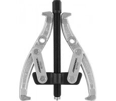 JONNESWAY Doppelarm-Abzieher - 100 x 105 mm (4")