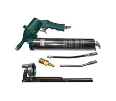 JONNESWAY Pneumatischer Handöler 400ml