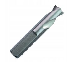JONNESWAY Schweißnahtentfernungsbohrer 8x45mm