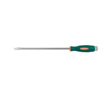JONNESWAY Schlagschraubendreher flach 9,5x200 mm