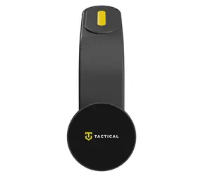 Tactical MagForce Slapper / UNI Autohalterung / schwarz