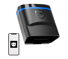OBDeleven NextGen PRO Pack / OBDeleven 2 Diagnosescanner