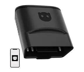 OBDeleven 3 / Diagnosescanner