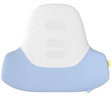 Baseus PrimeTrip VH1 Lendenkissen fürs Auto, blau