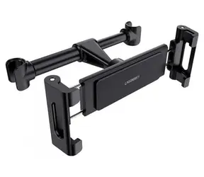 Ugreen LP160 schwarz