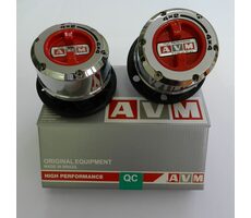 SIXTOL Freewheel AVM 447 PS - Mahindra 