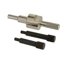 GEKO Motor-Einstellwerkzeug Peugeot | Citroën / 1,8 und 2,0 16V-Motoren 