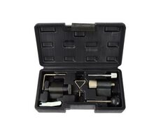 GEKO Motor-Einstellwerkzeug-Satz 7-teilig / VW/AUDI 