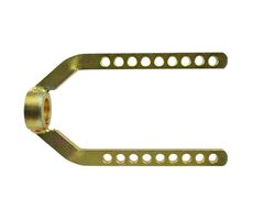 GEKO Kugelgelenk-Lösewerkzeug 