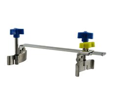 GEKO Getriebearretierungswerkzeug für Benzin- und Dieselmotoren 