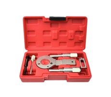 GEKO Timing-Arretiersatz Opel 1.9 CDTi 