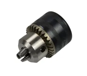 GEKO Bohrfutter 3-16mm / Kegel B16 