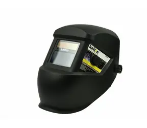 GEKO Schweißhelm selbstverdunkelnd K00290 