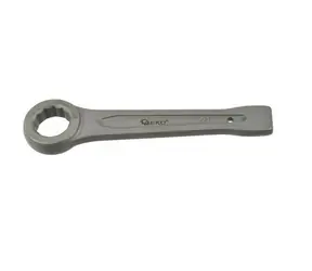 GEKO Impact Ringschlüssel 21 mm 
