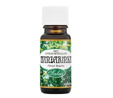 SALOOS Ätherisches Öl - Mandarine 10 ml 