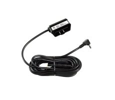 Thinkware OBD-CAB-Stromkabel / für den Parkmodus