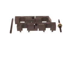 QUATROS Motorverriegelungssatz BMW M60 | M62