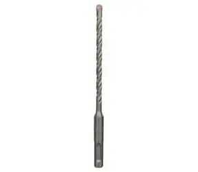 BOSCH Bohrmaschine SDS PLUS-5X - 5x150x210 mm