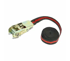 Compass 02231 Gurt mit Ratsche 5 m 