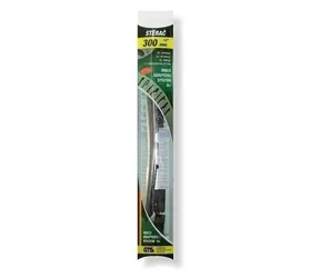 Compass 10026 Flachwischer FLEXI 430 mm 