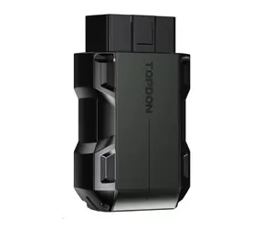 Topdon TopScan Pro Diagnosegerät