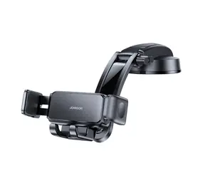 Joyroom JR-ZS283 schwarz / Autotelefonhalterung