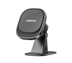 Joyroom JR-ZS400 schwarz / Autohandyhalterung / magnetisch