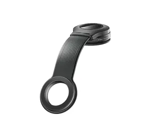 Joyroom JR-ZS518 schwarz / Magnetische MagSafe-Handyhalterung / für das Armaturenbrett